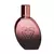 EDP Sarkany Why Not Excess x 100 ml - comprar online