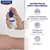 Spray Curitas Para Heridas x50ml - comprar online