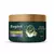 Mascarilla Bagóvit Capilar Plasma Vegetal x 300 ml