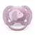 Chupete Avent Rosa Ultra Soft Deco 6 - 18 Meses x 1 un