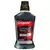 Enjuague Bucal Colgate Luminous White Charcoal x 500 ml