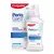 Colgate Periogard Enjuague Bucal x250ml Sin Alcohol