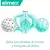 Pasta Dental Elmex Sensitive Professional Whitening x 110 g en internet