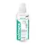 Enjuague Bucal Elmex Sensitive x 400 ml - comprar online