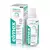 Enjuague Bucal Elmex Sensitive x 400 ml