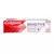 Pasta Dental Colgate Sensitive Pro Alivio Inmediato Encías x 90 g - comprar online