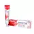 Pasta Dental Colgate Sensitive Pro Alivio Inmediato Encías x 90 g
