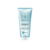 Limpiador en Gel Vichy Purete x 200 ml