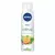 Desodorante femenino NIVEA Fresh Citrus Sin Siliconas x 150 ml