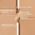 Serum Corrector Luminoso L'Oréal París 1N True Match x 10 ml en internet