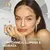 Serum Corrector Luminoso L'Oréal París 1N True Match x 10 ml - Farmacias Hospital Italiano