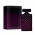 EDP Tucci Nero Riserva x 100 ml