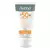Protector Solar Corporal Aveno Emulsión Fps 50 x 175 ml