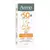 Protector Solar Corporal Aveno Emulsión Fps 50 x 175 ml - comprar online