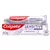 Pasta Dental Colgate Sensitive Pro Alivio Inmediato Original x 60 g