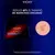 Crema de Noche Lifactiv Retinol x 50 ml - Farmacias Hospital Italiano