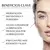 Spray Facial Hidratante Eucerin Hyaluron-Filler para Piel Sensible x 150 ml - comprar online