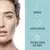Spray Facial Hidratante Eucerin Hyaluron-Filler para Piel Sensible x 150 ml en internet