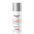 Crema de dia Eucerin ANTI-PIGMENT con FPS 30 para todo tipo de piel x 50 ml