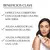 Crema de dia Eucerin ANTI-PIGMENT con FPS 30 para todo tipo de piel x 50 ml - comprar online