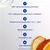 Crema Corporal Reafirmante Nivea Q10 + Colágeno 6 en 1 x 400 ml en internet