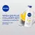 Crema Corporal Reafirmante Nivea Q10 + Colágeno 6 en 1 x 400 ml - tienda online