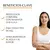 Protector Solar en Crema Eucerin Oil Control Sun Gel Toque Seco Fps 50 x 200 ml - comprar online
