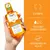 Protector Solar Eucerin Sensitive Protect Fps 50 x 200 ml en internet