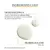 Protector Solar Eucerin Sensitive Protect Fps 50 x 200 ml - Farmacias Hospital Italiano