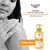 Imagen de Protector Solar Eucerin Sensitive Protect Fps 50 x 200 ml