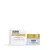 Isdinceutics Hyaluronic Eyes x 15 g