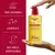 Aceite De Ducha Eucerin Ph5 x400ml - Farmacias Hospital Italiano
