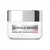 Crema de Día L'Oréal París Glycolic Bright Anti Manchas Fps 30
