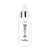Sérum Anti Manchas Glycolic Bright L'Oréal París
