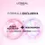 Sérum Anti Manchas Glycolic Bright L'Oréal París en internet