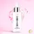Sérum Anti Manchas Glycolic Bright L'Oréal París