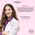Gel Crema L'Oréal París Glycolic Bright Anti Manchas de Noche x 50 ml en internet