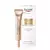 Contorno De Ojos Eucerin Hyaluron-Filler+Elasticity FPS 15 x15ml