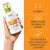 Protector Solar Eucerin Sun Sensitive Protect Kids FPS 50+ x 200 ml en internet