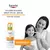 Imagen de Protector Solar Eucerin Sun Sensitive Protect Kids FPS 50+ x 200 ml