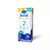Leche Infantil Sancor Bebe Advanced x200ml