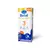 Leche Infantil Sancor Bebe Advanced 3 x200ml