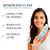 Eucerin Locion Micelar Facial Limpiadora 3en1 en internet