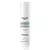 Sérum Triple Efecto Eucerin Dermopure Oil Control para Manchas Post Acné x 40 ml