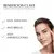 Sérum Triple Efecto Eucerin Dermopure Oil Control para Manchas Post Acné x 40 ml - comprar online