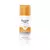 Protector Solar Facial Eucerin Pigment Control Tono Medio Fps 50 para Todo Tipo de Piel x 50 ml