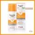 Imagen de Protector Solar Facial Eucerin Pigment Control Tono Medio Fps 50 para Todo Tipo de Piel x 50 ml