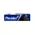 Piecidex Sec Rapid Crema Antimicótica x 20 g - comprar online