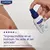 Spray Curitas Para Heridas x50ml en internet