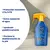 Protector Solar Nivea Protect & Play Kids Trigger Spray FPS 60 y Protección UVA 5 en 1 x 270 ml - comprar online